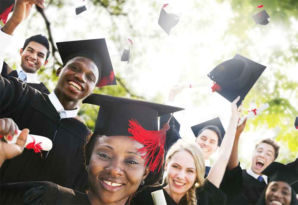 Emerging Career Fields