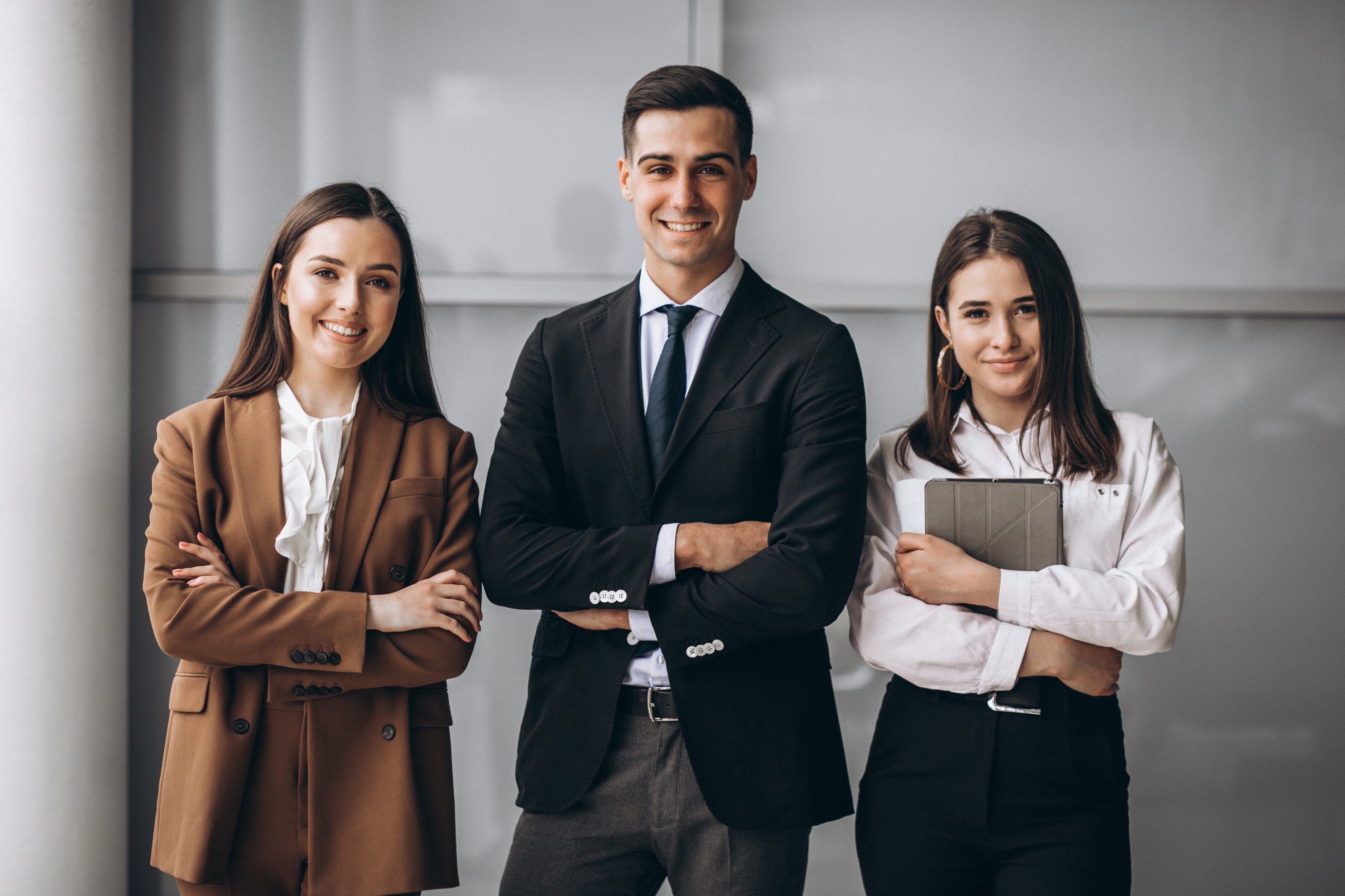 Career at EduBridge
